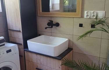 Wieliczka4You - Foto 10