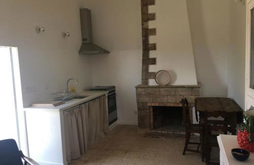 Casa da Nave - Foto 10