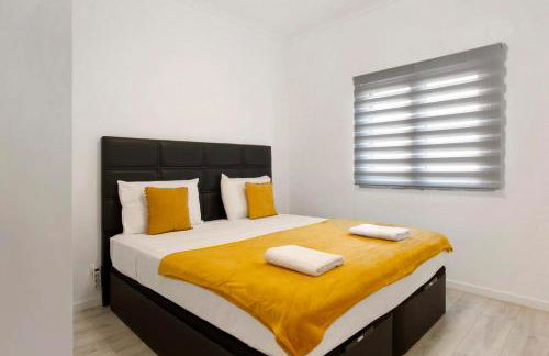 Jay Paradise - Foto 13