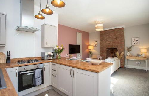 Balmoral Gardens - Vacant Nests - Foto 14