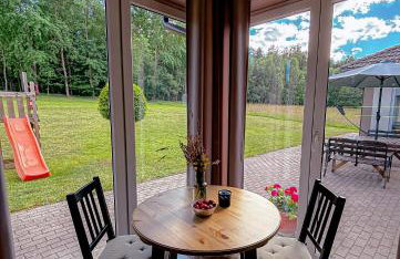 Siedlisko Błotnia - Foto 20