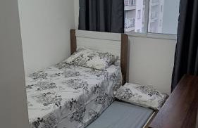 HouseCat Apartamento no Centro do Rio de Janeiro - Foto 24