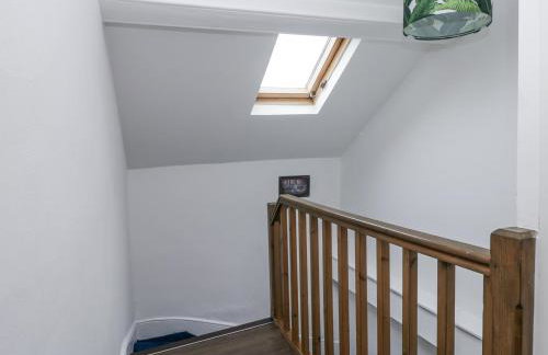 Aspen Boutique - Foto 35