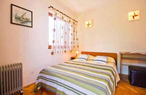 Apartment Calypso - Photo 30