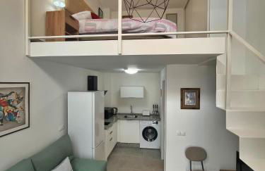 Villa Nora - Photo 11