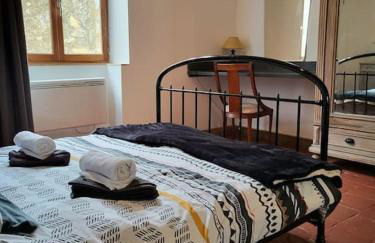 T2 Duplex "Chez Évelyne" - Foto 23