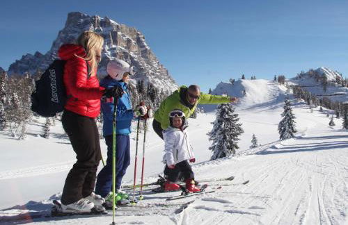 Cesa da Riz - Foto 38