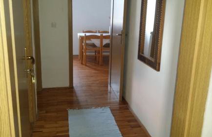 Villa Sandra Hvar - Foto 51