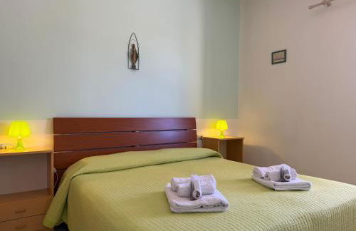 Casa Valentina - Foto 1