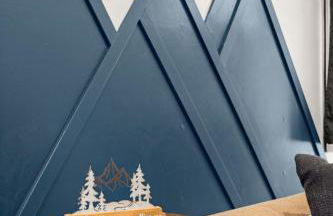 Lazy Bear Retreat Outdoor Oasis Hot Tub etc - Foto 20