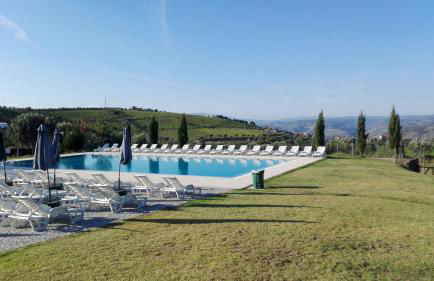 Quinta do Atoleiro - Photo 6