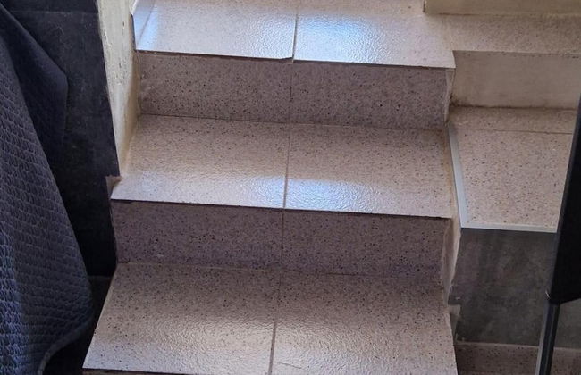 The Fey Economy Apartment Gran Alacant - Foto 13