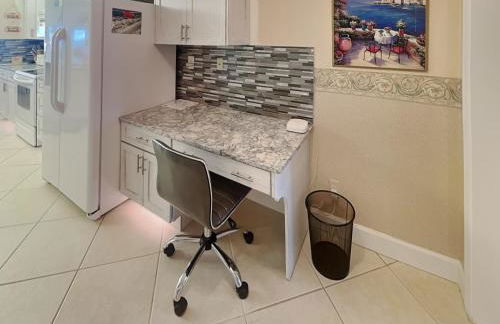 Ocean Towers 2102 by Distinctive Beach Rentals - Foto 70