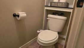 Wasatch Retreat 5 bed 3 5 bath pool table game room - Foto 5