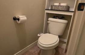 Wasatch Retreat 5 bed 3 5 bath pool table game room - Photo 5