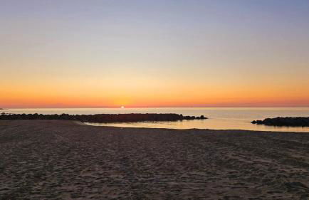 Oasi di Greta Suite Home - Fiumicino - Foto 34