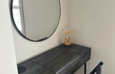 Olive House - Foto 24