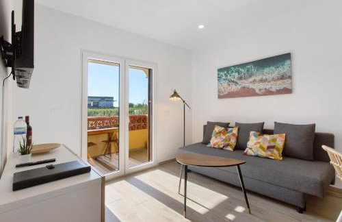 Drop In Beach Apartments - Foto 67