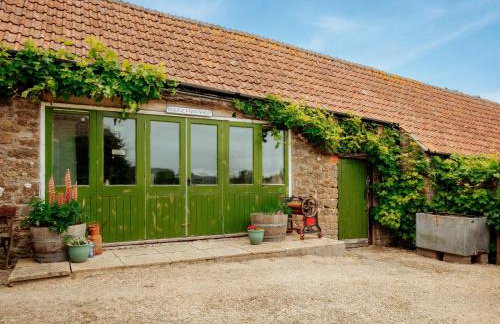 Gardener's Cottage - Ukc3948 - Foto 35