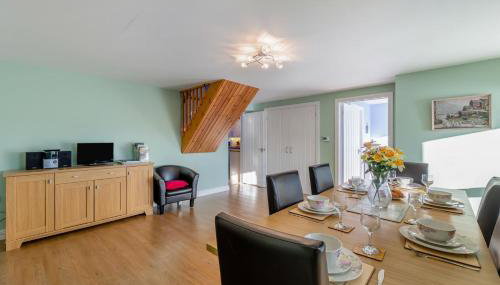 3 Bed in Aberystwyth oc-76692 - Foto 2, Other