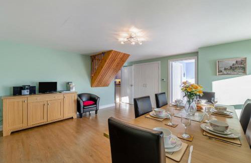 3 Bed in Aberystwyth oc-76692 - Foto 2
