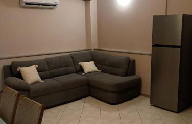 Casa dei Nonni - Foto 7