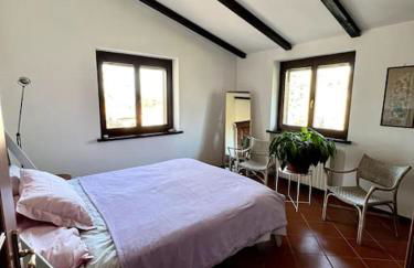 Apartment in Villa La Carruba - Photo 42