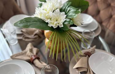 Luxury 2Bed, 2Bath Flat in Greenwich London - Foto 14