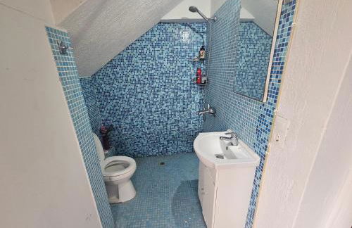 Villa Apollon - Foto 17