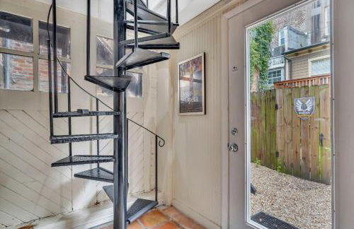 Southern Belle Carriage by Lucky Savannah - Foto 30