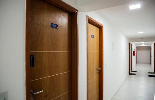 Studio Beira Mar - No Fees - Photo 71