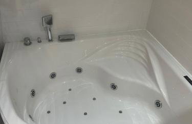 Apartment DB - Foto 69