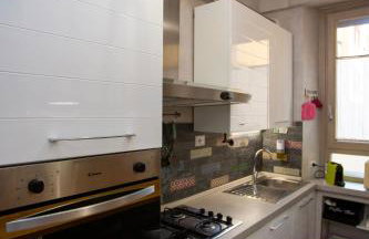 Come a Casa Pretty Apartment - Foto 29