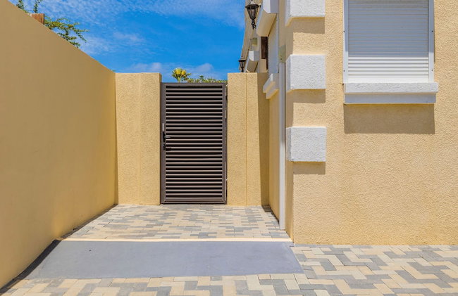 Island Escape Lrg Private Backyard Pool Patio - Photo 41