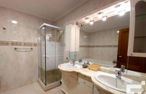 Bungalow La Merced 34G - Grupo Turis - Foto 29