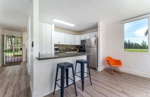 Welcome to Gorgeous Hideout – Your Serene Hawaiian Escape! - Photo 8