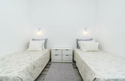 Casa do Paulinhos - Vista Panorâmica, Natureza, Wi-Fi Rápido - Photo 75