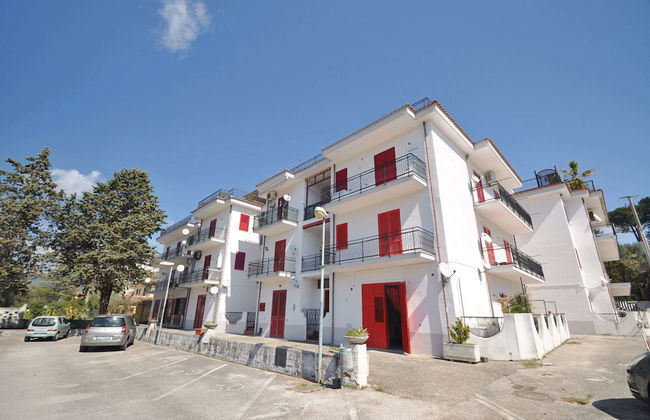 Amami Viaggi - Monolocale Luisa - Foto 10