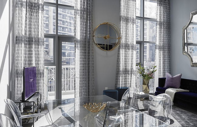 Dream Inn Dubai Apartments 29 Boulevard - Photo 61