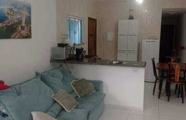 Residencia eldourado - Foto 1