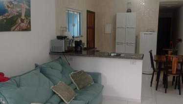 Residencia eldourado - Foto 1