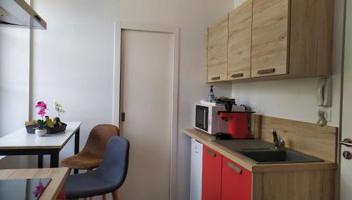 Les toits de Lascaux - Foto 3