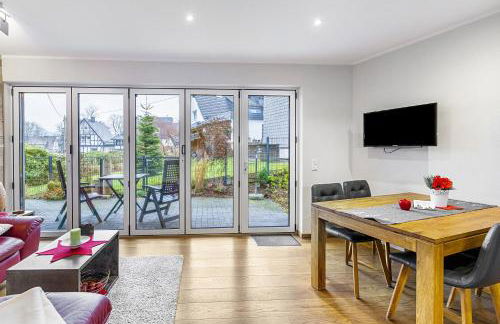 Ferienwohnungen Vogelsang - Foto 51