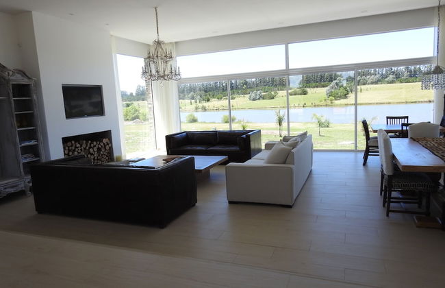 Ventarrón - Photo 8