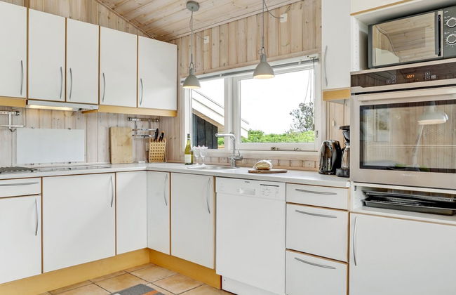 "Arkil" - 300m from the sea - Foto 25