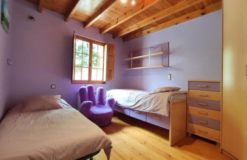 Casa Elvira - Foto 17