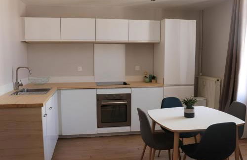 Nancy Ville - Foto 61