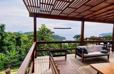 Paraiso em Juquehy - Foto 23