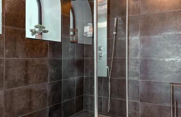 Bona Vista Villa Calpe - Photo 31