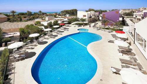 Blu ModicAmare - Foto 4